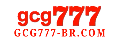 Logo CGC777
